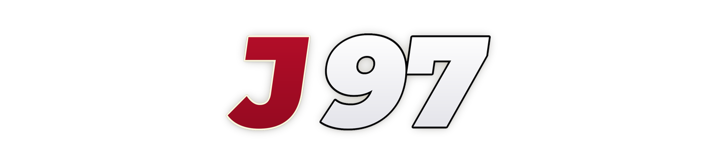 j97 – Nhà Cái Cá Cược Trực Tuyến